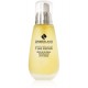 Zimberland Time Repair Anti Aging Repair Global Serum 50ml